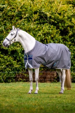 Amigo Bravo 12 Weidedecke, 100g