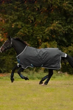 Amigo Bravo 12 Weidedecke, 100g