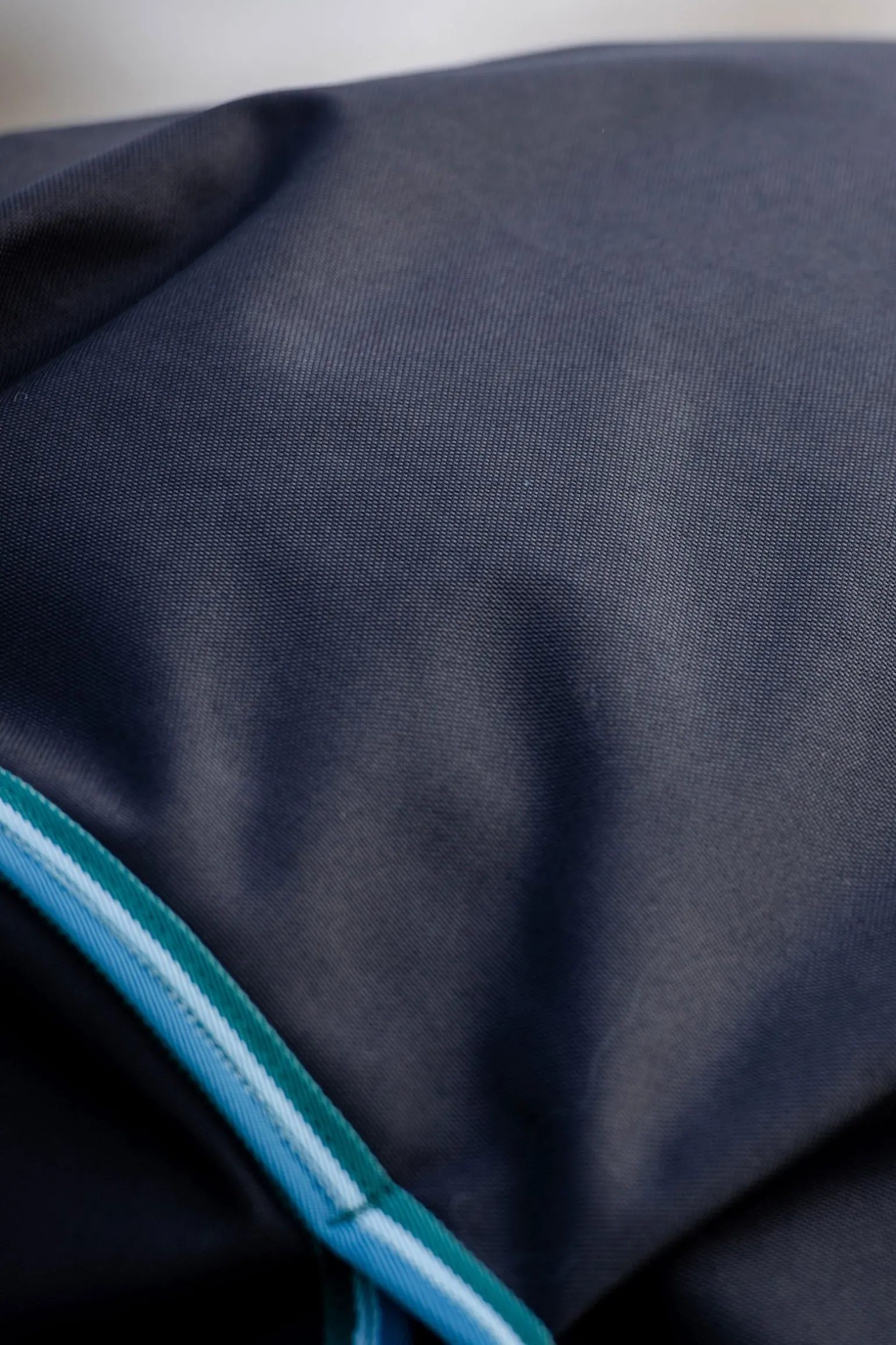 Amigo Bravo 12 Weidedecke, 100g