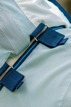 Amigo Bug Buster Fliegendecke mit abnehmbarem Halsteil