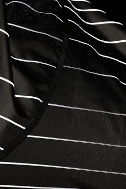 Amigo 1200D FieldSafe Reflectech Plus Outdoordecke, 100 g