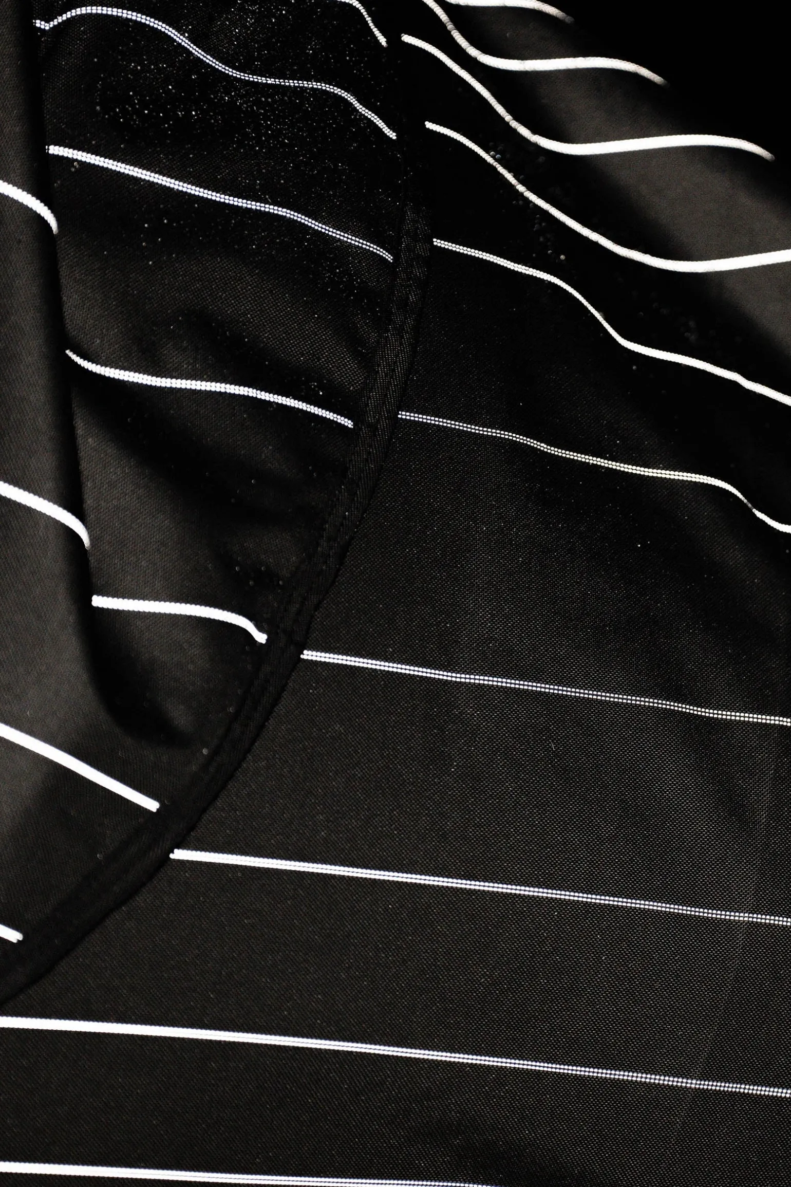 Amigo 1200D FieldSafe Reflectech Plus Outdoordecke, 100 g