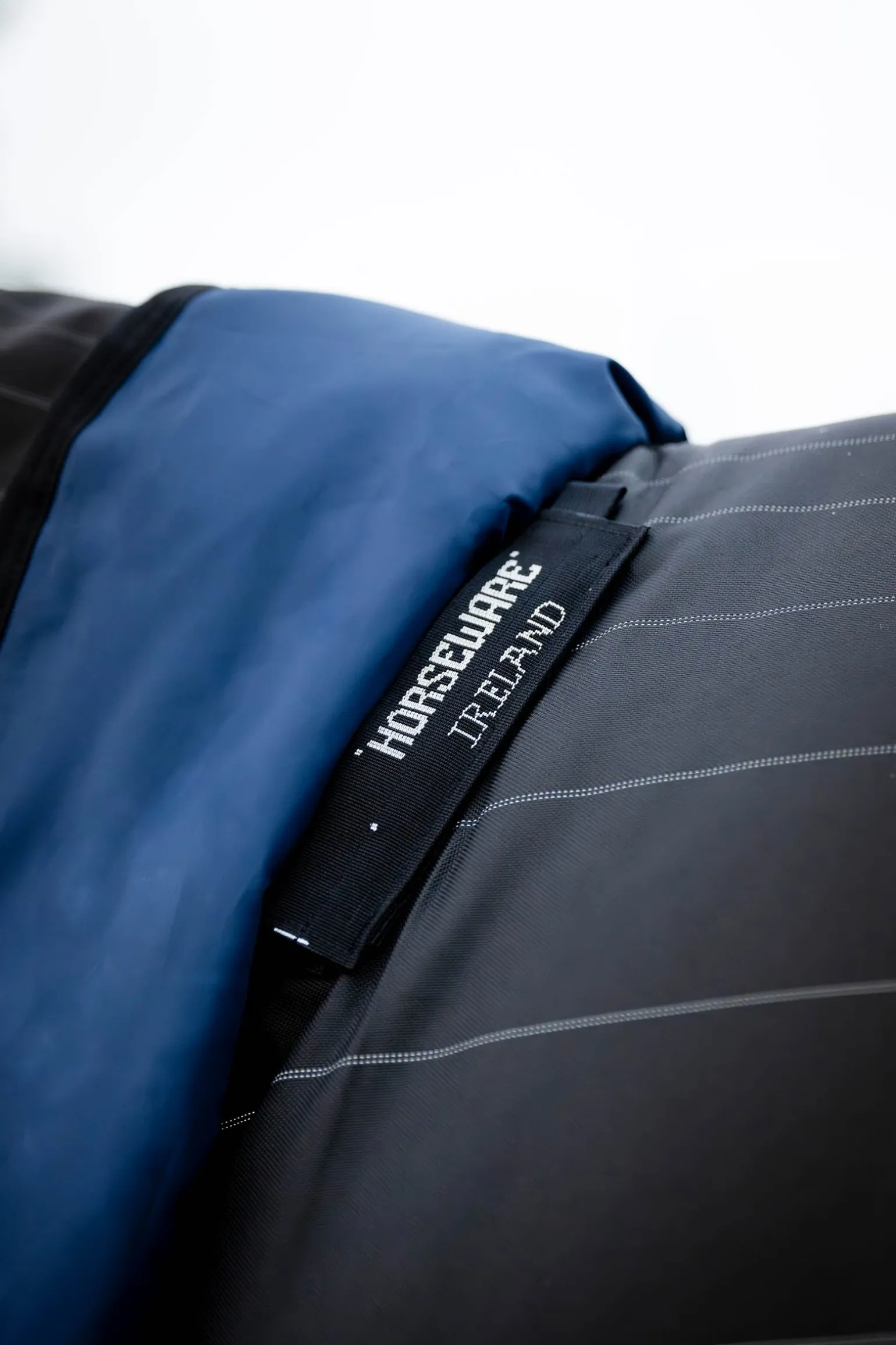 Amigo 1200D FieldSafe Reflectech Plus Outdoordecke, 250 g