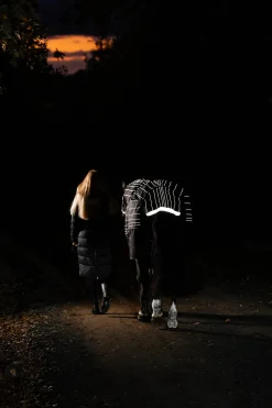 Amigo 1200D FieldSafe Reflectech Plus Outdoordecke, 250 g