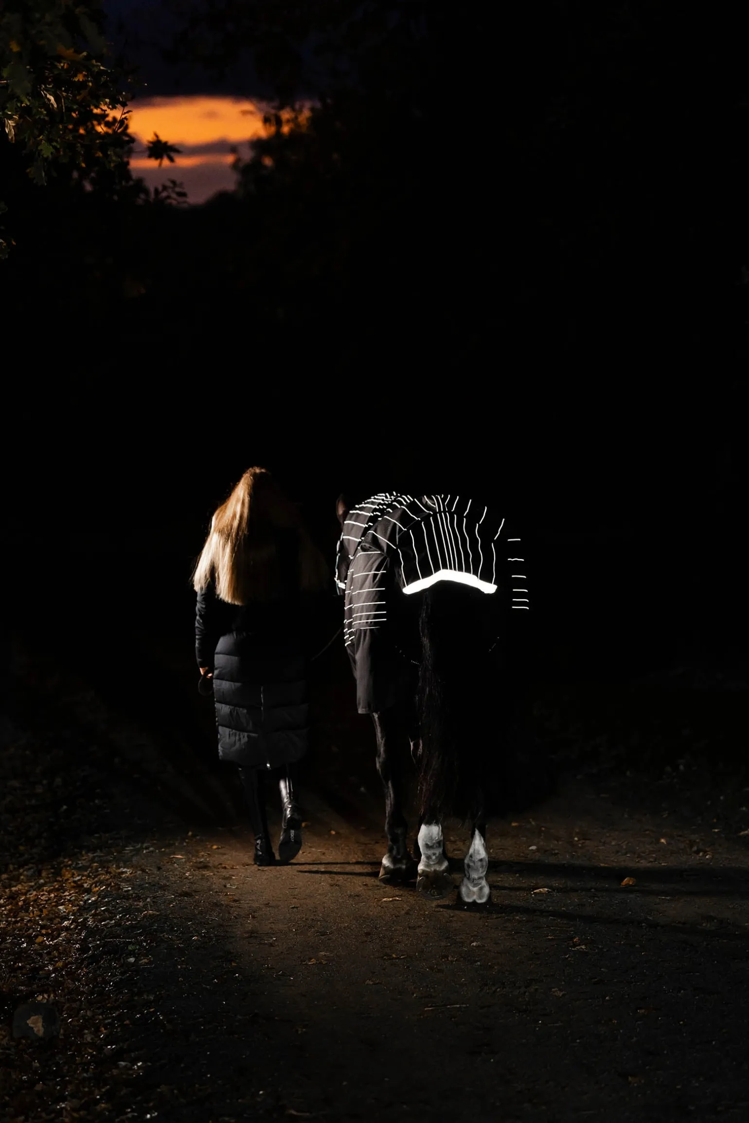 Amigo 1200D FieldSafe Reflectech Plus Outdoordecke, 250 g