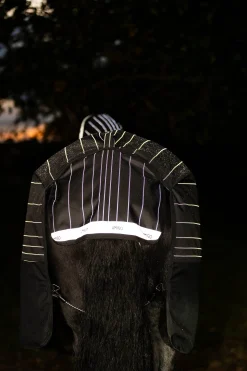 Amigo 1200D FieldSafe Reflectech Plus Outdoordecke, 250 g