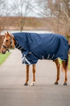 Amigo 1200D integrierte Outdoordecke 250 g