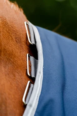 Amigo 1200D Outdoordecke, 250 g