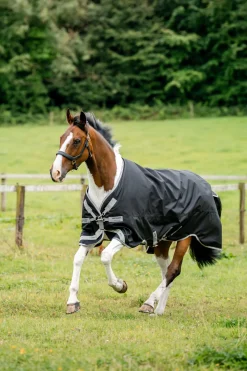 Amigo 1200D Outdoordecke, 50 g