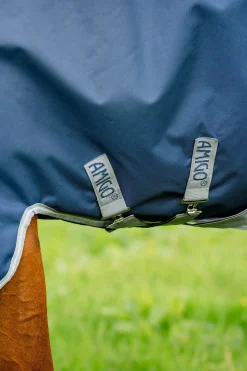 Amigo 1200D Outdoordecke, 50 g