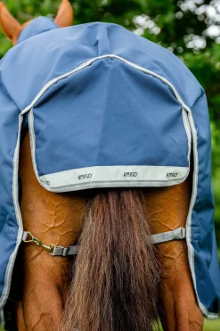 Amigo 1200D Outdoordecke, 50 g