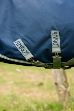 Amigo 1200D Outdoordecke, 50 g