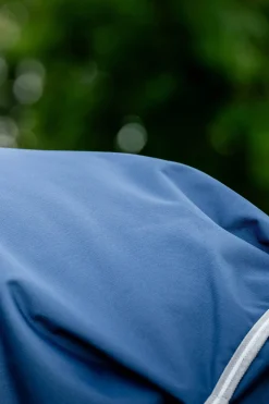 Amigo 1200D Outdoordecke, 50 g