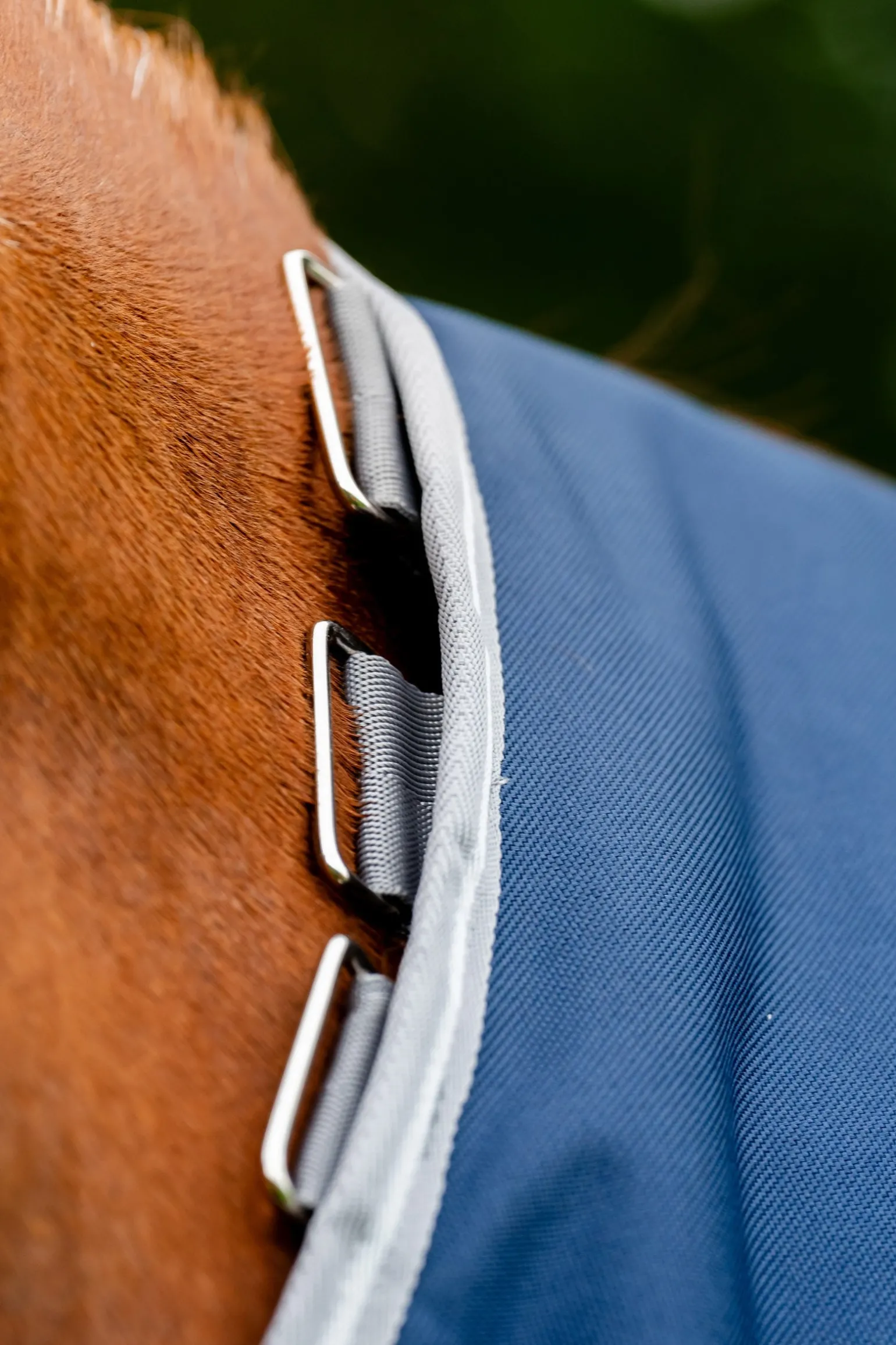 Amigo 1200D Plus Outdoordecke, 50 g