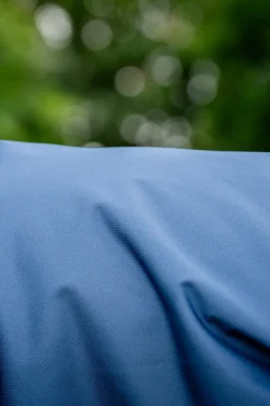 Amigo 1200D Plus Outdoordecke, 50 g