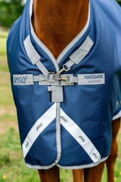 Amigo 1200D Plus Outdoordecke, 250 g