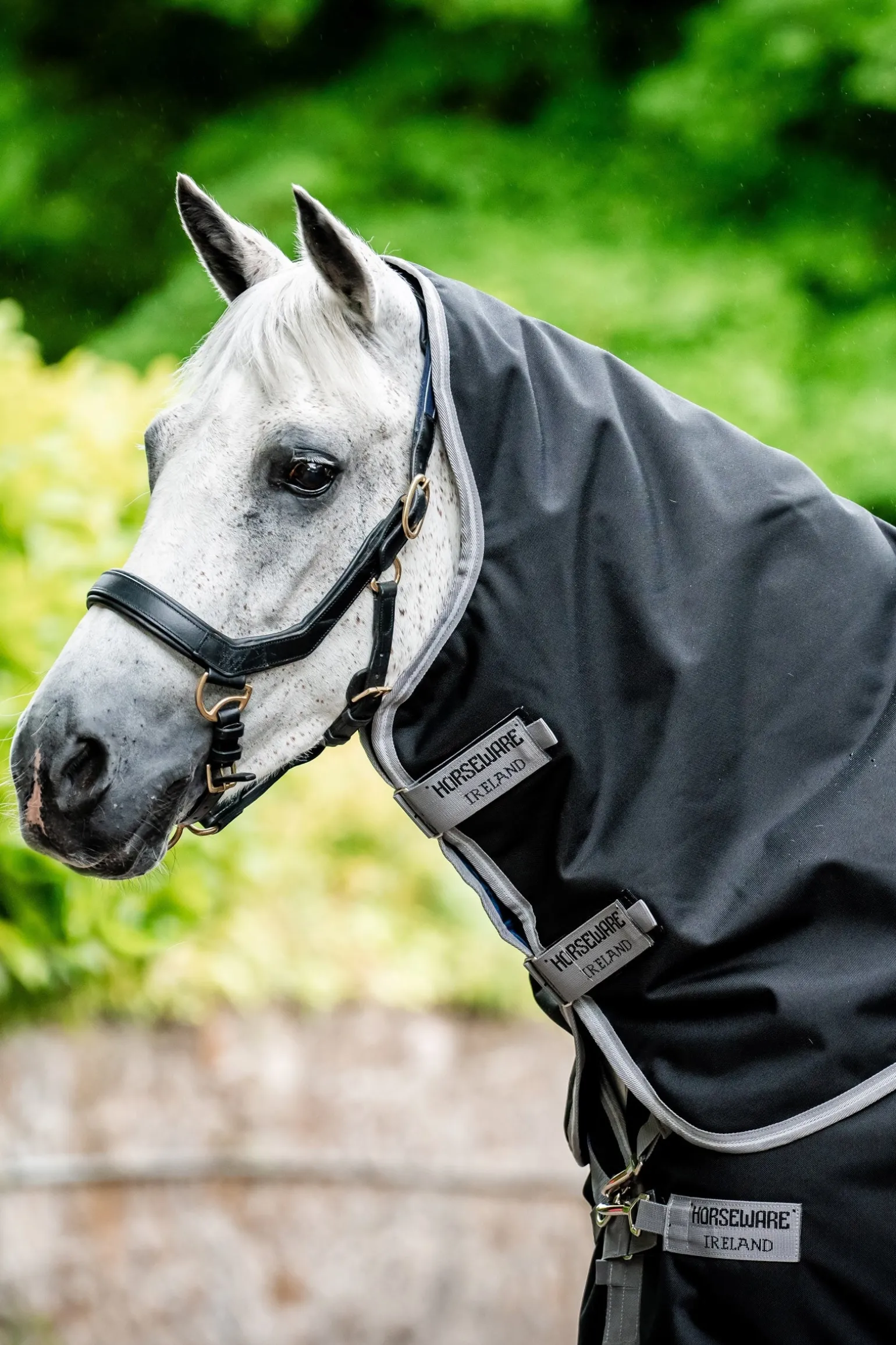 Amigo 1200D Plus Outdoordecke, 50 g