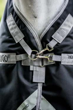 Amigo 1200D Plus Outdoordecke, 50 g