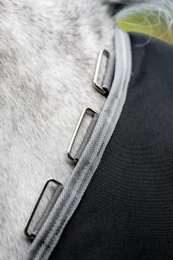 Amigo 1200D Plus Outdoordecke, 50 g