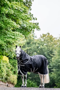 Amigo 1200D Plus Outdoordecke, 50 g