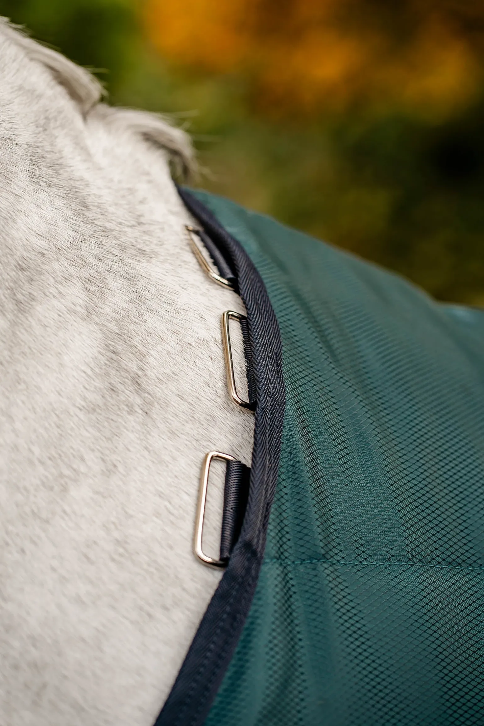 Amigo Diamond Insulator Stalldecke, 100 g