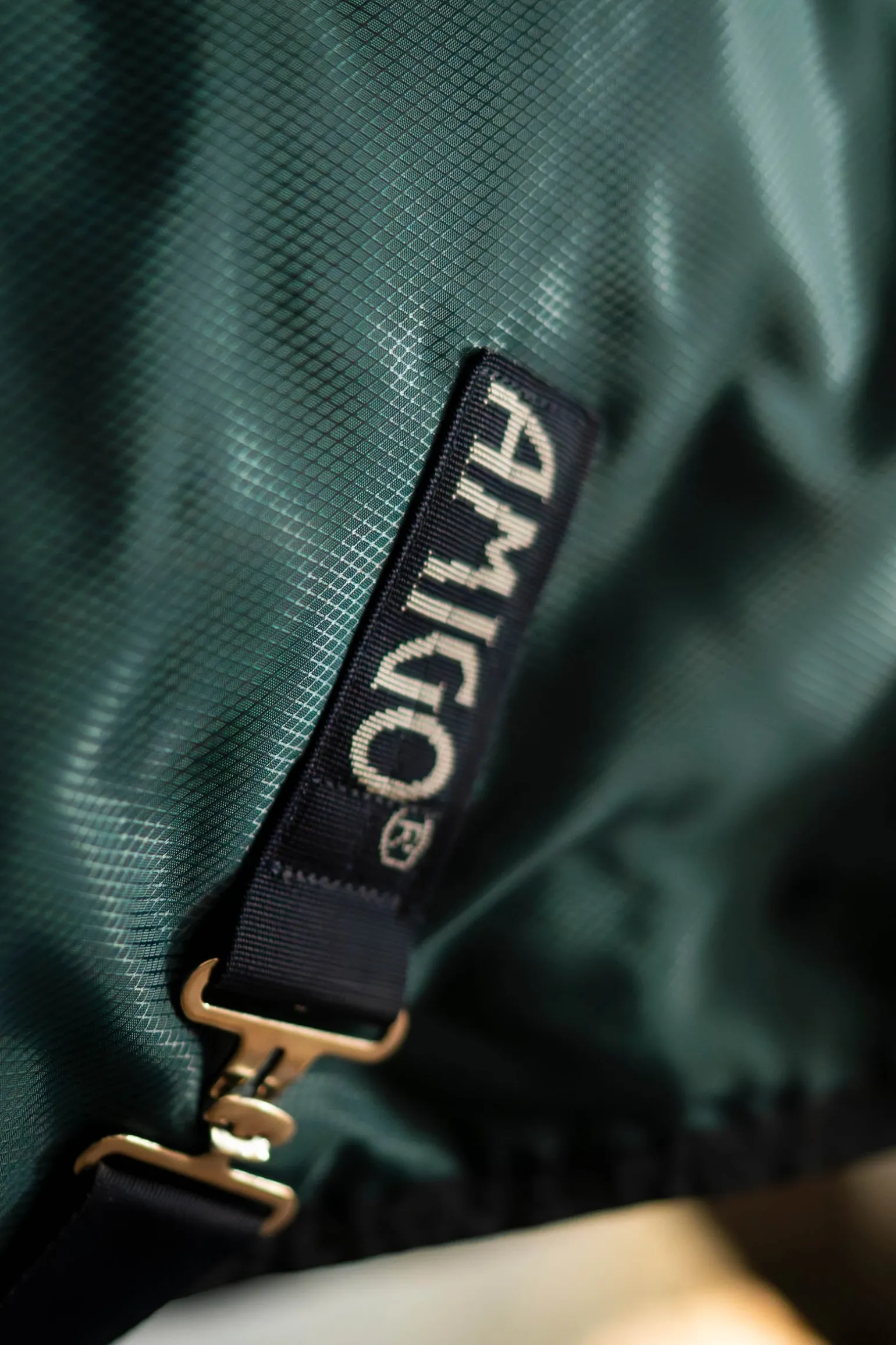 Amigo Diamond Insulator Stalldecke, 100 g