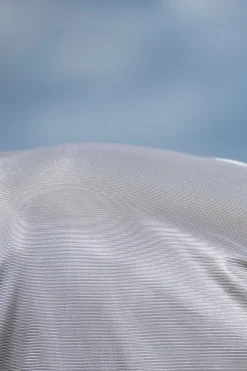 Amigo Fliegendecke Plus