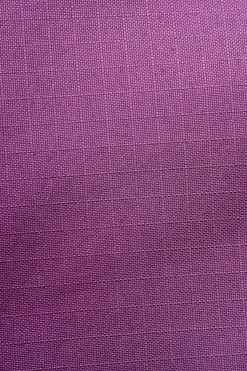 Amigo Hero Ripstop Weidedecke, 50g