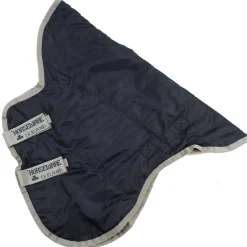 Amigo Insulator Halsteil Med, 150g