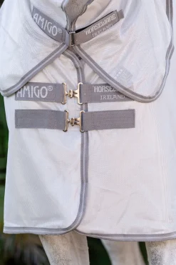 Amigo Integrierte Fliegendecke