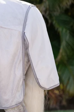 Amigo Integrierte Fliegendecke