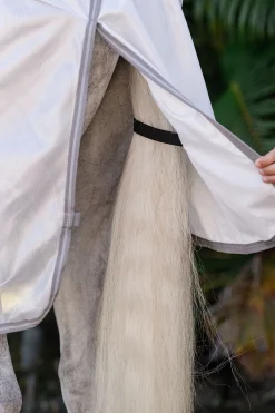 Amigo Integrierte Fliegendecke