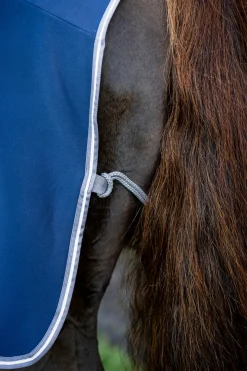 Amigo Jersey Cooler Abschwitzdecke