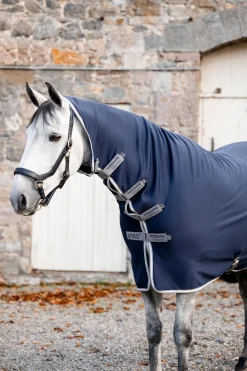 Amigo Jersey Integrated Cooler Rug