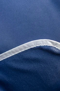 Amigo Jersey Integrated Cooler Rug