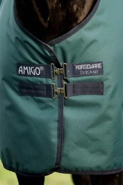 Amigo Outdoordecke Ripstop 900D, 200 g