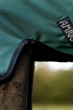 Amigo Outdoordecke Ripstop 900D, 200 g