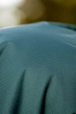 Amigo Outdoordecke Ripstop 900D, 200 g