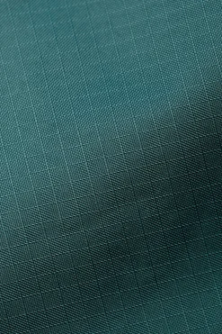 Amigo Outdoordecke Ripstop 900D, 200 g