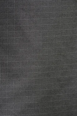 Amigo Outdoordecke Ripstop 900D, 200 g