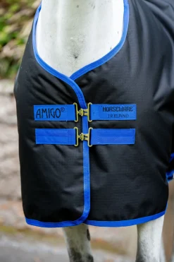 Amigo Outdoordecke Ripstop 900D, 200 g