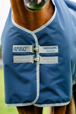 Amigo Outdoordecke Ripstop 900D, 200 g