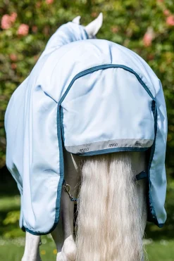 Amigo Plant Dye Weidedecke, 50g