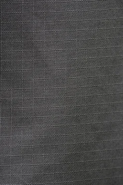 Amigo Ripstop 900D Outdoordecke mit Fleecefutter, 50 g