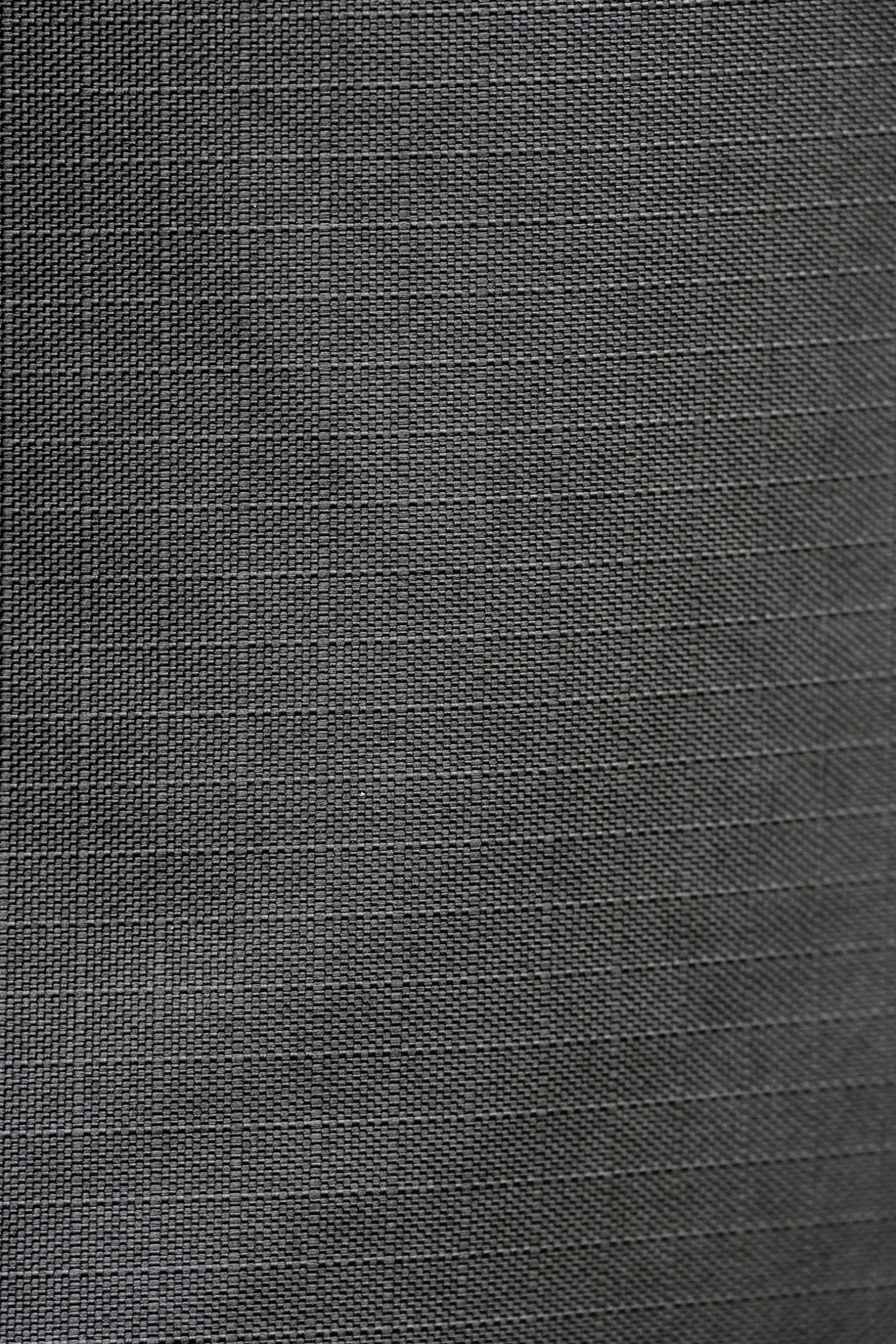 Amigo Ripstop 900D Plus Outdoordecke, 200 g