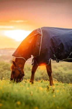 Amigo Ripstop 900D Plus Outdoordecke, 200 g