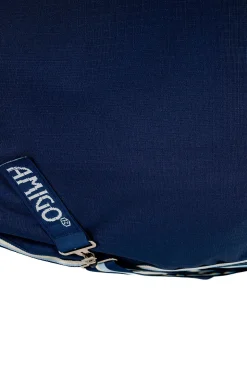 Amigo Ripstop 900D Plus Outdoordecke, 200 g