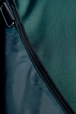 Amigo Ripstop 900D Plus Pony-Outdoordecke, 200 g