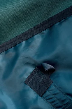 Amigo Ripstop 900D Plus Pony Outdoordecke, 0 g