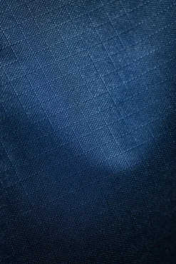 Amigo Ripstop 900D Walker-Decke, 100 g